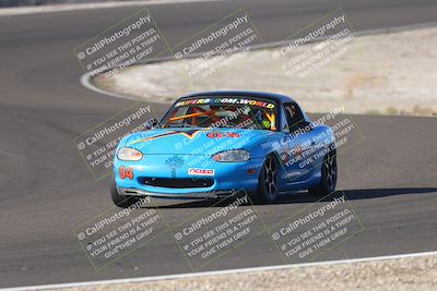 media/Oct-18-2025-Nasa (Sat) [[47b537a347]]/Race Group A/Turn 3/